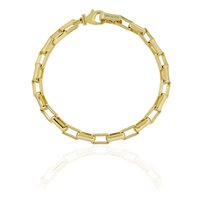 Bracciale Unoaerre Uomo in Lega metallica 000EXB5094000-2490 - 000EXB5094000-2490
